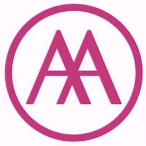 爱玛manman(*^O^*)头像