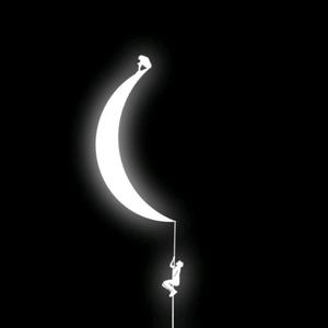 星星点点好剧屋头像