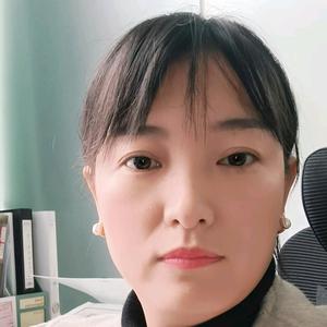 萍乡张姐哇煤头像