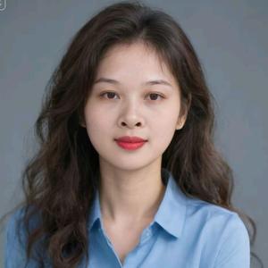 🌸小莫教直播带货头像