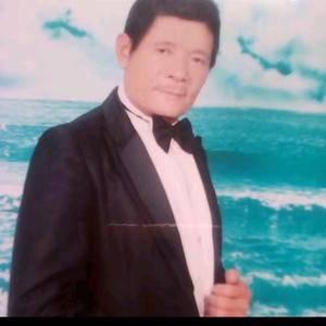 月亮湾老玩童头像