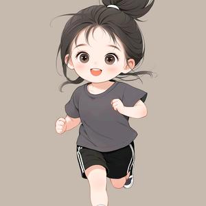 往事随风🏃‍♀️头像