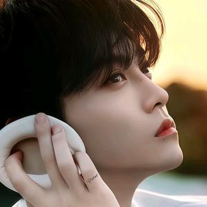 沙天雪·小雪🍋💦头像