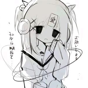 -雨雾熄🍏头像