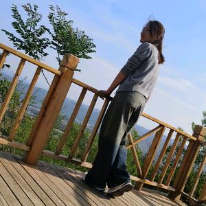 州里街石头饼头像