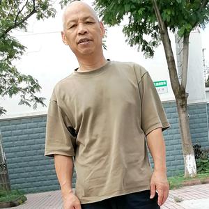 用户常青树头像