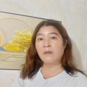 草原马儿，甜丽头像