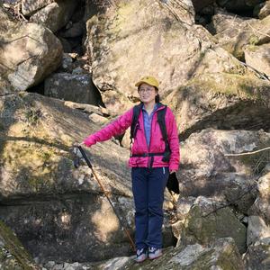 还我网名芊芊悠草头像