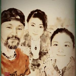 @瑞锦都会客厅头像