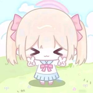＾怀念＾头像