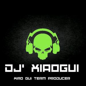 DEEJAY Xiao Gui头像