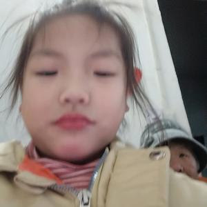 用户8672499061820头像