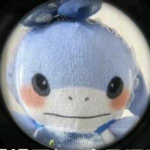 官方鲨乐泥o_Ō头像