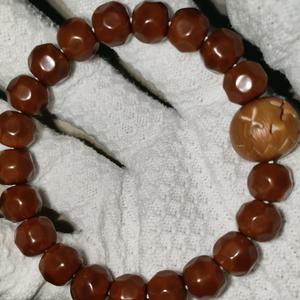 宇墨文玩📿头像