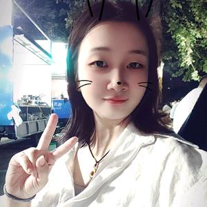 可儿妈私家烘焙头像