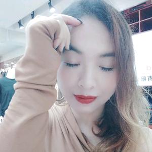 @是小龙女啊💋头像