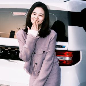 丰城中辰-曾佩头像