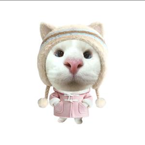 怡yi≧∇≦i头像