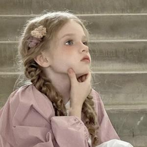 再睡亿分钟头像