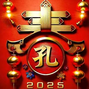 孤独的信仰头像