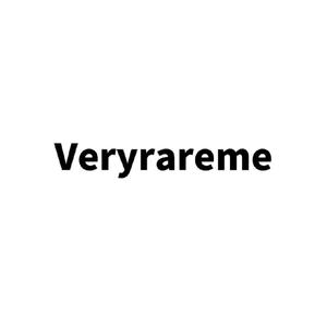 Veryrareme线上商店头像
