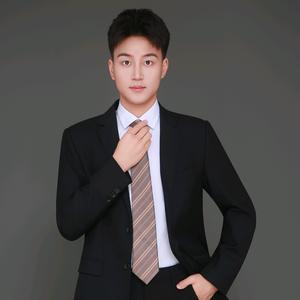 悟迩行培优头像