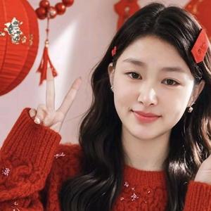 天空的音乐馆头像