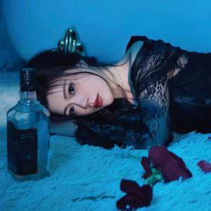 瑶宝宝 ﻬོ头像