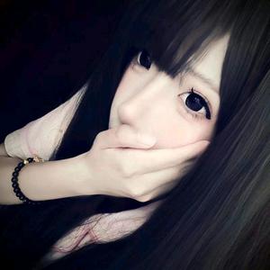 泪痣（争宠版）头像