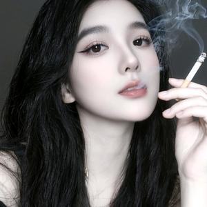 ᭄淡然一笑꧔ꦿ℘ ᭄头像