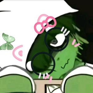 屁登儿 ˃̶͈ ꇴ ˂̶͈头像