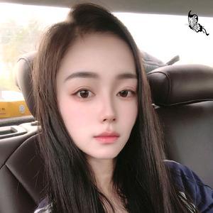 ＠空城空心空回忆@头像