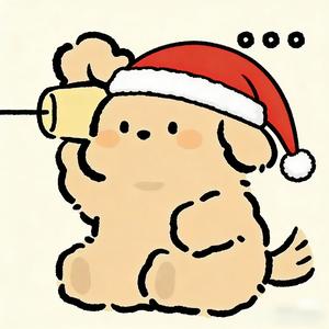 图图偷吃🍊皮头像