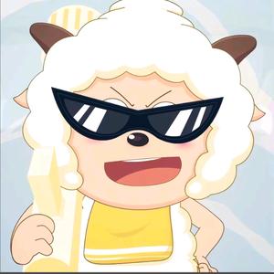 好运陈心心头像