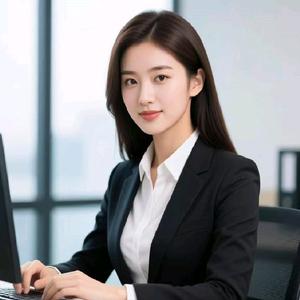 2026安徽半导体展头像