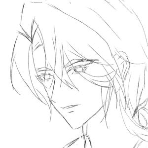 不接我大运是gay头像