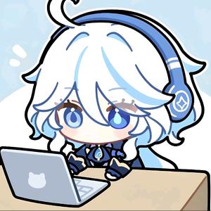 ୧⍤⃝长安范头像