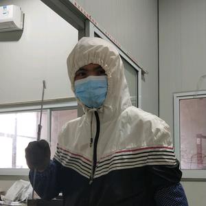 午夜梦回魂头像