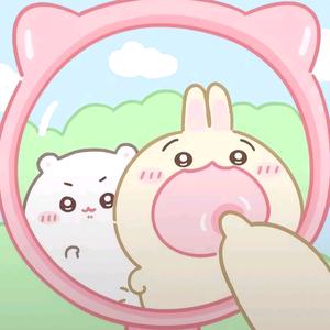 小妍de莫晓妍✨头像