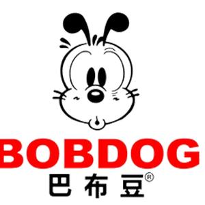 巴布豆儿童内裤头像