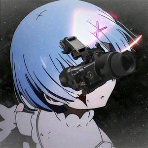 レム（暗区突围）头像