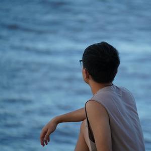 黄唐头像
