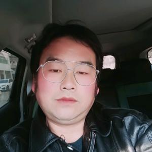 一见中情的抖音 - 抖音