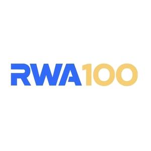 RWA100-浙江温州2头像