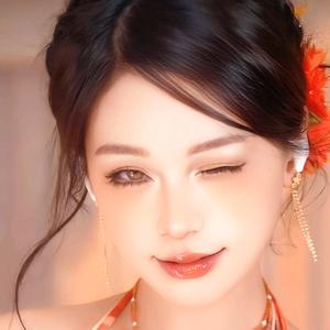 是小烊啊（被六六宠幸亲手整理头发版)❻头像
