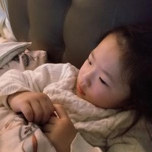 芸Aria  Chen ✨头像