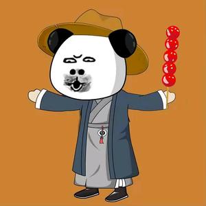 虾仁不封侯 头像