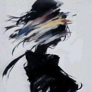 白鸟·旅者.（开学坐牢版）头像