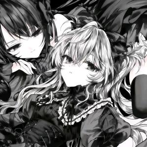 naive的抖音 - 抖音