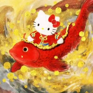 推土机大王👑（小说版）头像